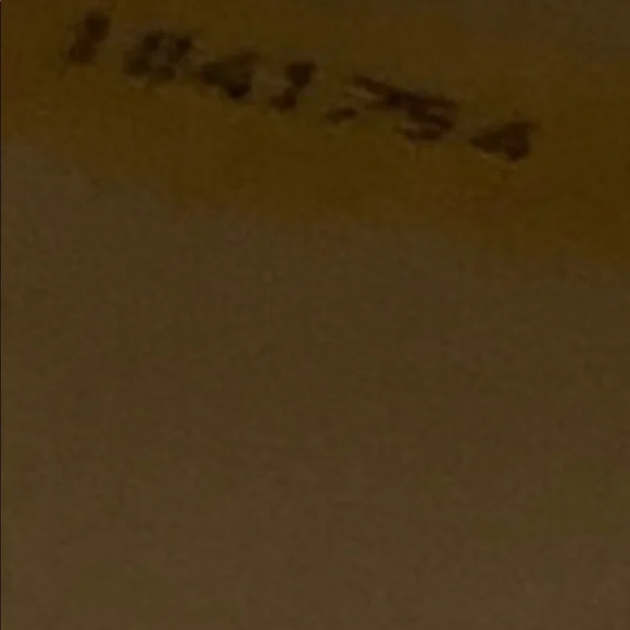 Up for Trade🔥🔥🔥RARE 🔥 Chanel Mini Tote Pearl Crossbody Bag - Picture 8 of 14